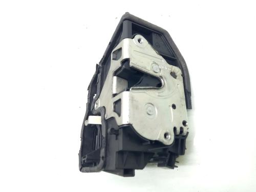 Rear right lock BMW X3 (E83) 2.0 d | BP16852034C99 