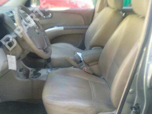Right front window switch KIA SPORTAGE II (JE_, KM_)  | BP2724451I26 