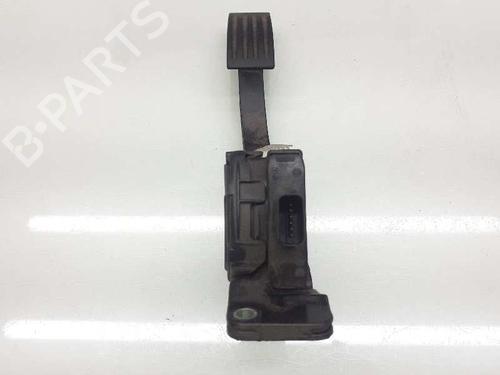 Pedal FORD FOCUS III 1.0 EcoBoost | BP13873285I4 