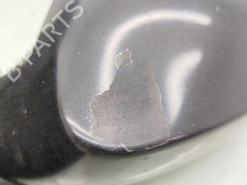 Left mirror BMW 1 (E87) 118 d | BP26407794C26 