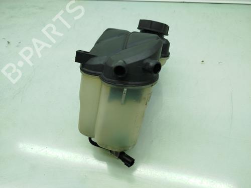 Expansion tank VOLVO XC60 I SUV (156) D5 AWD | BP20978772C120 
