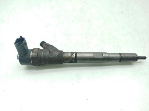 Injector KIA SORENTO I (JC) 2.5 CRDi 4WD | BP29617530M100