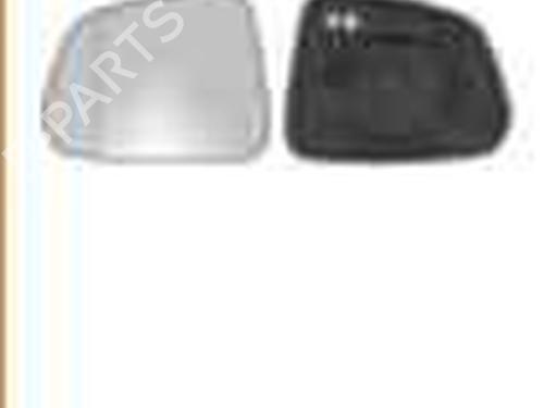 Spejlglas venstre Spejlglas venstre CHEVROLET CAPTIVA (C100, C140) [2006-2026] 35945715 35945715