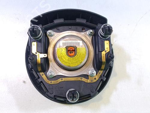Airbag Kit TOYOTA YARIS (_P13_) 1.4 D (NLP130_, NLP130) | BP29574271C86 