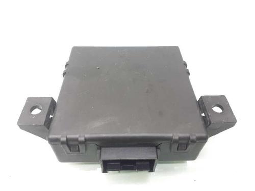 Electronic module AUDI A5 (8T3) 3.0 TDI quattro | BP13513536M83 