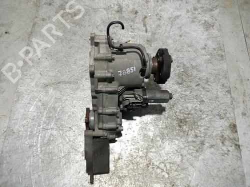 Used Transfer box BMW X3 (E83) 2.0 d (150 hp) 29544893
