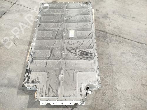 Battery BMW i3 (I01) Electric | BP29555695E11 
