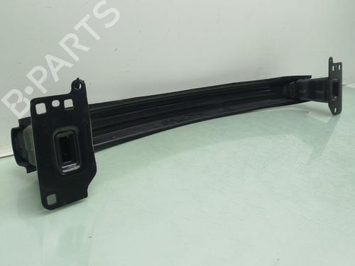 Front bumper reinforcement SEAT IBIZA IV (6J5, 6P1) 1.2 TSI | BP30059404C109 