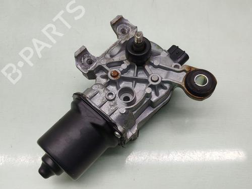 Viskermotor vindrute RENAULT KADJAR (HA_, HL_) 1.5 BLUE dCi 115 (HLA6) (116 hp) 29827095