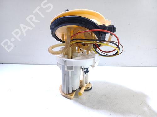 Fuel pump AUDI A4 B9 Avant (8W5, 8WD) 2.0 TDI | BP18144056M76 