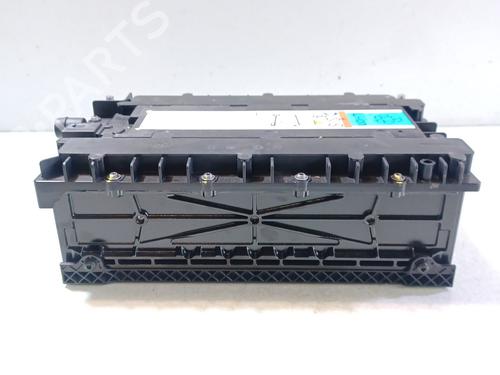 Battery MASERATI GRECALE GT Mild Hybrid Q4 | BP39981204E11 - Image 5