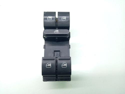 Used Left front window switch SEAT ALTEA XL (5P5, 5P8) 1.6 TDI (105 hp) 16181703