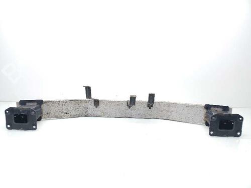 Rear bumper reinforcement INFINITI FX 30d AWD | BP17629185C73 