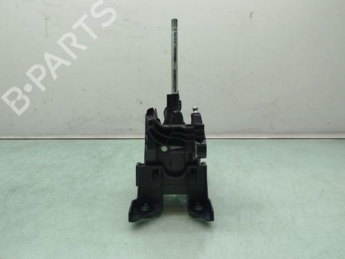 Gear lever FORD MONDEO V Hatchback (CE) 2.0 TDCi | BP39613331M90 - Image 3