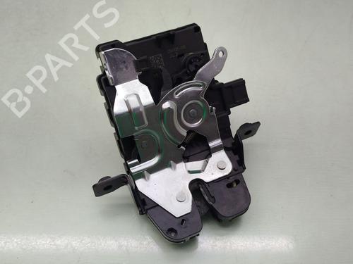 Used Tailgate lock Tailgate lock 37173775 37173775