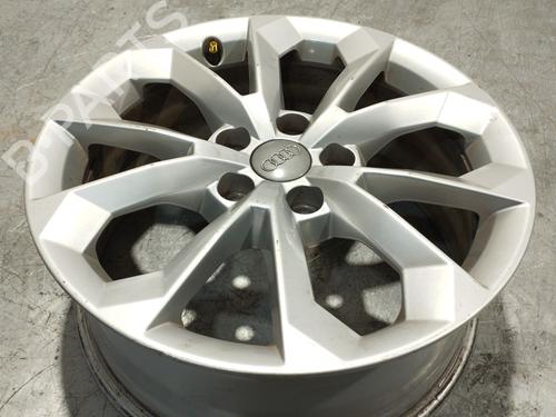Rim AUDI Q3 (8UB, 8UG) 2.0 TDI | BP27715280C45 