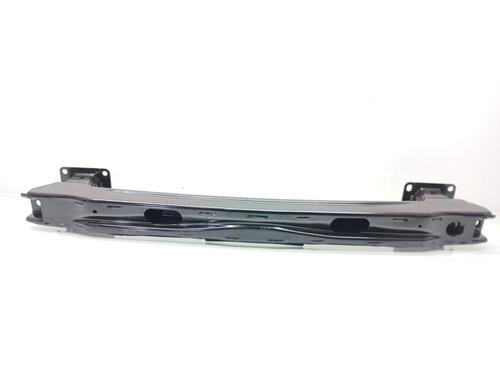 Used Rear bumper reinforcement Rear bumper reinforcement 38175927 38175927