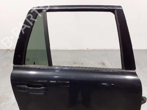 Right rear door VOLVO XC90 I (275)  | BP16252874C5 