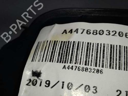 Step MERCEDES-BENZ VITO Mixto (Double Cabin) (W447)  | BP14307301C149