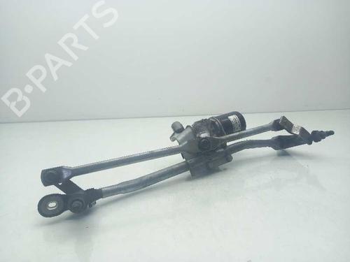 Andre BMW 1 (E87) 118 d (143 hp) 14309423