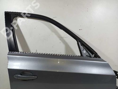 Right front door BMW X3 (E83)  | BP11913724C3 