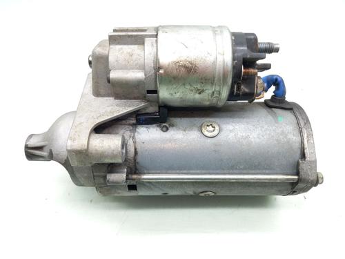 Startmotor CITROËN BERLINGO MULTISPACE (B9) 1.6 HDi 110 | BP28351684M8 