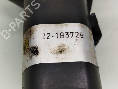 Right front shock absorber VW GOLF VI (5K1) 1.4 TSI | BP35982130M17 - Image 5