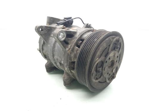 Used AC compressor NISSAN PATROL GR V Wagon (Y61) 3.0 DTi (160 hp) 17124106
