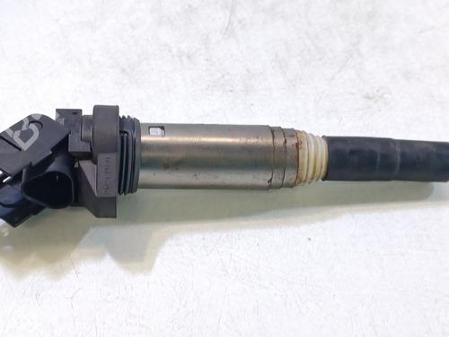 Ignition coil BMW 1 (E81) 116 i | BP29251750M94 