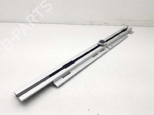 Ander BMW 3 Gran Turismo (F34) 318 d (136 hp) 14309201