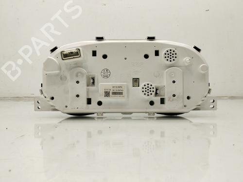 Instrument cluster SUZUKI VITARA (LY) 1.6 DDiS AllGrip (APK416D) | BP39933656C47 - Image 5