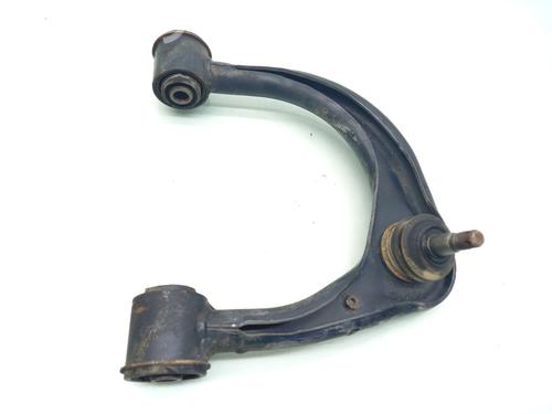Left front suspension arm TOYOTA LAND CRUISER PRADO (_J15_) 3.0 D-4D (KDJ155_, KDJ150_, KDJ150R, KDJ155R) | BP17960890M12 