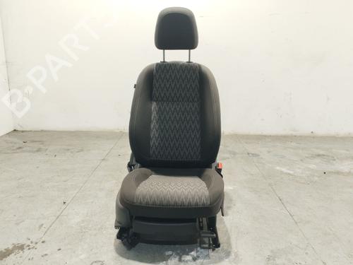Siège avant droit OPEL MOKKA / MOKKA X (J13) 1.7 CDTI 4x4 (_76) (131 hp) 29452098
