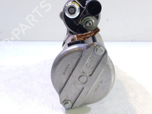 Starter MERCEDES-BENZ VITO Van (W447) 114 CDI (447.601, 447.603, 447.605) | BP40106146M8 - Image 4