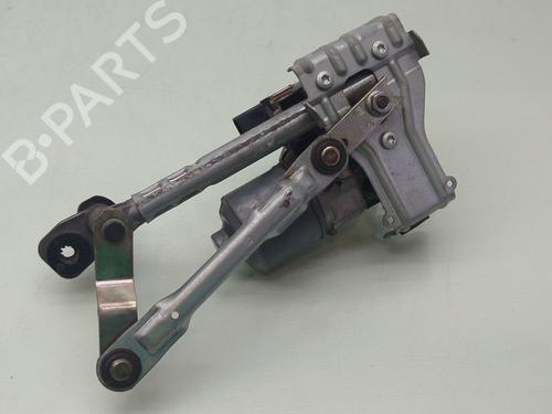 Front wiper motor SEAT LEON (1P1) 1.6 TDI | BP24664716M29 