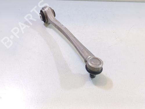 Used Right front suspension arm AUDI A5 Sportback (F5A, F5F) 35 TDI (163 hp) 29182887