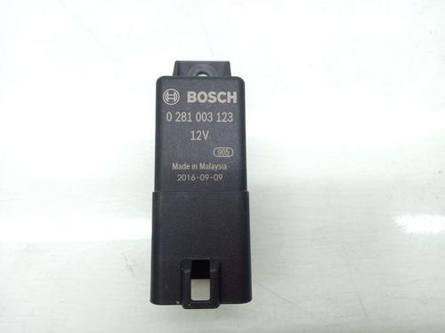 Elektronisk modul LAND ROVER DISCOVERY SPORT (L550) 2.0 D (150 hp) 19322660