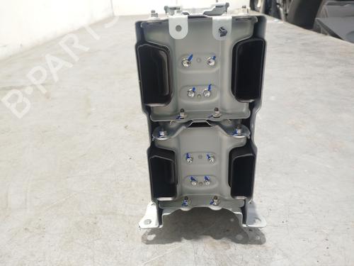 Battery TOYOTA PRIUS PLUS (_W4_) 1.8 Hybrid (ZVW40W, ZVW41W) | BP29555709E11 