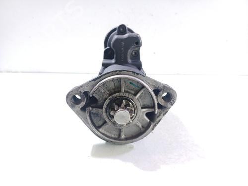 Starter VW CRAFTER 30-50 Platform/Chassis (2F_) 2.5 TDI | BP40107348M8 - Image 3