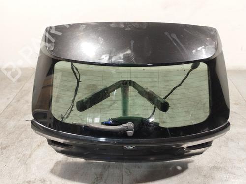 Tailgate BMW 3 Touring (F31) 318 d | BP29753470C6 
