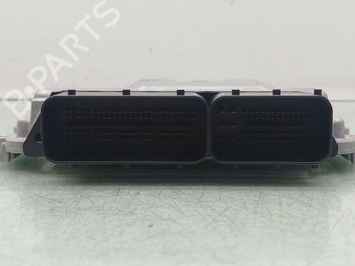 Computer motormanagement HONDA HR-V (RU) 1.6 i-DTEC (RU8) | BP29463752M57 