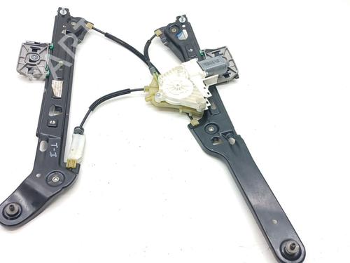 Used Rear left window mechanism Rear left window mechanism AUDI A7 Sportback (4GA, 4GF) RS7 performance quattro (605 hp) 34543964 34543964