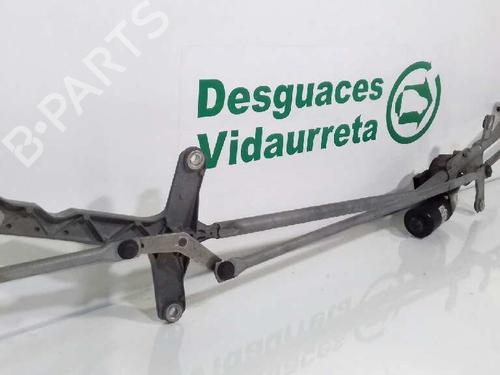 Other MERCEDES-BENZ VITO / MIXTO Van (W639)  | BP14309863O1 