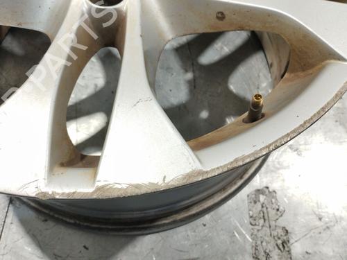 Rim BMW X3 (E83) 2.0 sd | BP16855852C45 