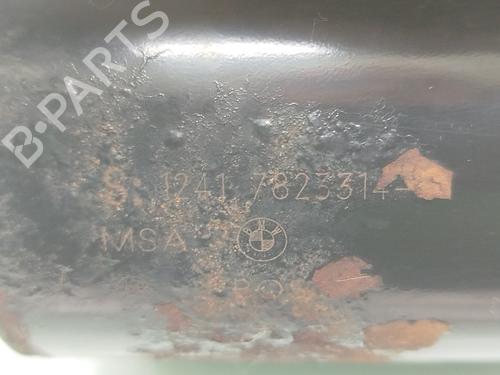 Starter MINI MINI COUNTRYMAN (R60) Cooper SD | BP30273664M8 