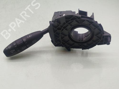 Used Steering column stalk MERCEDES-BENZ CITAN Box Body/MPV (W415) 109 CDI (415.601, 415.603, 415.605) (90 hp) 30262235