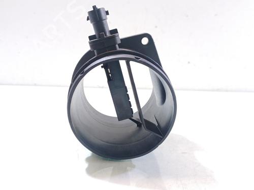 Mass air flow sensor JAGUAR XF II (X260) 2.0 D | BP39105824M95 - Image 4
