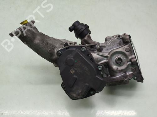 Used Egr Egr MERCEDES-BENZ VITO / MIXTO Van (W639) 113 CDI (639.601, 639.603, 639.605) (136 hp) 39611713 39611713