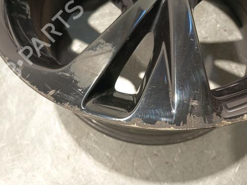 Fælk OPEL CORSA F (P2JO) 1.2 (68) | BP36500151C45 - Image 6