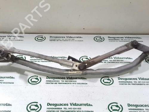 Used Other BMW 5 (F10) 530 d (245 hp) 14306538